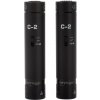 Behringer C-2 Stereoset Dark Edition