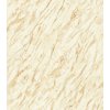 Rasch Samolepiace tapeta na stenu, béžový mramor, 0,53 x 6,00 m