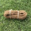 Kokosová viazacia páska na stromy 15m / 12mm