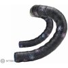Supacaz Super Sticky Kush Galaxy omotávka, 2.5 mm, Oil Slick/Oil Slick Plugz