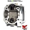 ACCESS MOTOR Komplet hlava valca ACCESS Tomahawk 300/ MAX 4 300, 12200-E11-A01