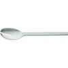 Zwilling Minimale