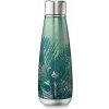 Maped Termofľaša Picnik Concept Adults 500 ml tropical