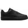 Obuv Nike COURT BOROUGH LOW RECRAFT (GS) dv5456-002 Veľkosť 36 EU | 3,5 UK | 4Y US | 23 CM