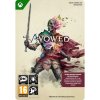 Avowed Premium Upgrade Edition | Xbox Series X/S / Windows 10