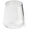 GSI Outdoors Stemless Wine Glass 340ml