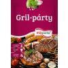 Mäspoma Gril party koreninová soľ 25 g