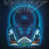 Journey - Frontiers (Anniversary Edition) (Remastered) (LP + 7