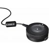 Sigma USB Dock SONY