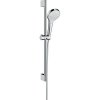HansGrohe 26564400