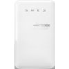 SMEG Chladnička FAB10HLWH6