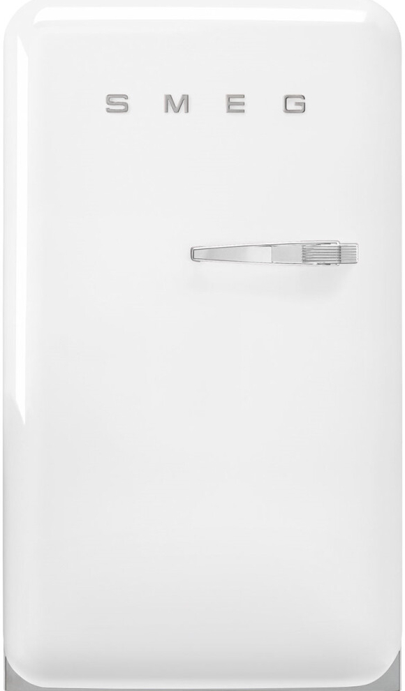 Smeg FAB10HLWH6