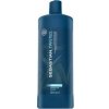 Sebastian Professional Twisted Shampoo vyživujúci šampón pre vlnité a kučeravé vlasy 1000 ml