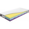 Benab Victory Sport Active 200 x 80 x 23 cm potah MERILOU 3D