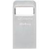 Kingston DataTraveler Micro 64GB DTMC3G2/64GB