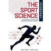 The Sport Science Handbook
