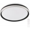 Polux LED Stmievateľné stropné svietidlo BARBARA LED/72W/230V 3000-6000K + DO SA2012 + záruka 3 roky zadarmo