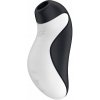 Satisfyer Orca