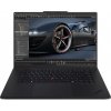 Lenovo ThinkPad P1 G7 21KV001QCK