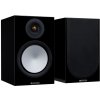 Monitor Audio Silver 100 7G - High Gloss Black