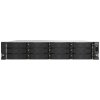 QNAP TS-h1277AXU-RP-R7-32G (8C/AMDRyzen77000/5,3GHz/32GBRAM/12xSATA/2xM.2/2x2,5GbE/2x10GbE/2xUSB3.2/3xPCIe/RP) TS-h1277AXU-RP-R7-32G