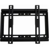 TB TV wall mount TB-250 up to 42 