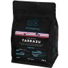 Aromaniac Kostarika Tarrazu - zrnková 250 g