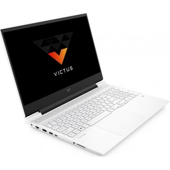 HP Victus 16-e0001nc 53L95EA