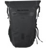 Oxford Aqua B 25 čierny 25 l