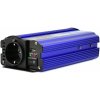 GEKO SINUS 24V/230V 300/600W G17011