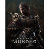 Black Myth Wukong