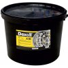 Dexoll Mazivo A00 4,5kg