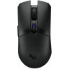ASUS myš TUF GAMING M4 Wireless, 90MP02F0-BMUA00