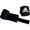 adidas Aiba