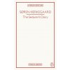Seducer’s Diary (Søren Kierkegaard)(Brožovaná)