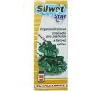 Floraservis SILWET STAR 50 ml