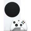 Herná konzola Microsoft Xbox Series S 1 TB - Robot White (EP2-00645)