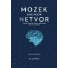 Mozek jako noční netvor (Guy Leschziner)