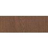 Patifix fólie 92-3825 Dub 90 cm x 15 m