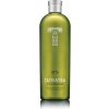 Tatratea Citrus 32% 0,7 l (čistá fľaša)