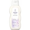 Weleda Baby Derma Milk - Upokojujúce telové mlieko 200 ml