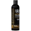 SWAG One Step Polish - Jednokroková leštiaca pasta (250ml)