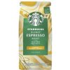 Starbucks Blonde Espresso Roast 450 g