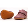 Froddo prewalkers new classic G1130016-8 nude