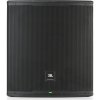 JBL EON 718S Aktívny subwoofer