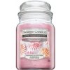 Yankee Candle Home Inspiration Sugared Blossom 538 g