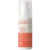 Laboratoires de Biarritz ALGA MARIS BIO pleťový krém s faktorom SPF50