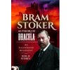 Bram Stoker: Author of Dracula: An Illustrated Biography (Storey Neil R.)