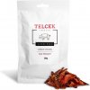 TELCEK Sušené bravčové mäso, original, 50 g