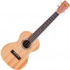 Cordoba 15TM Natural Tenorové ukulele